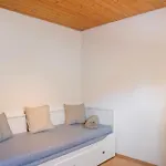 Auszeit Brunner