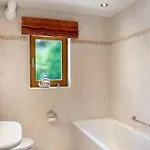 Lejlighed Auszeit Brunner Bad Tölz