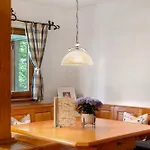 Auszeit Brunner *