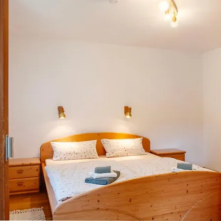 Apartman Auszeit Brunner Bad Tölz