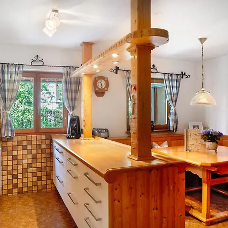 Auszeit Brunner * Bad Tölz