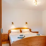 Appartamento Auszeit Brunner Bad Tölz