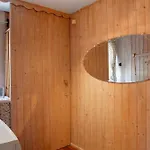 Appartamento Auszeit Brunner Bad Tölz