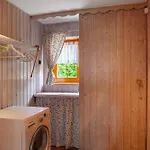 Auszeit Brunner Bad Tölz