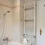 Auszeit Brunner Apartmán *