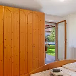 Apartmán Auszeit Brunner