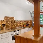 Auszeit Brunner * Bad Tölz