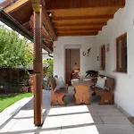 Auszeit Brunner