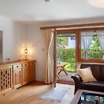 Auszeit Brunner * Bad Tölz