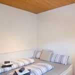 Auszeit Brunner Appartamento Bad Tölz