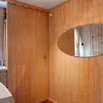 Auszeit Brunner * Bad Tölz