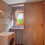 Auszeit Brunner Appartamento *