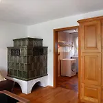 Auszeit Brunner Appartamento