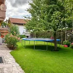 Auszeit Brunner