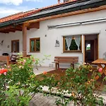 Auszeit Brunner * Bad Tölz